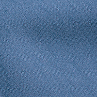 Women's Roamers Trousers Heather Blue